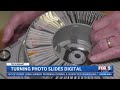 2 Fast And Easy Ways To Scan Your Old Slides