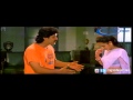 Marri Vikram Sivaranjani Romantic Scene