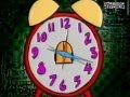 Cartoon Network Reklam Runt 1997 99