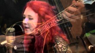 Creatures Of The Night - Live @ A+B Studios