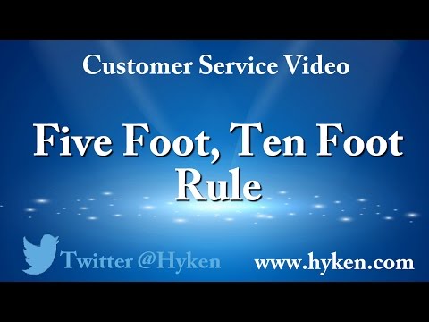 download lagu mp3 mp4 Ten Foot Rule, download lagu Ten Foot Rule gratis, unduh video klip Ten Foot Rule