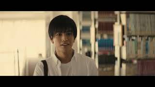 Last Winter, We Parted (ตัวอย่างซับไทย) - Takanori Iwata, Mizuki Yamamoto, Takumi Saitoh