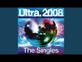 Love Is Gone (Fred Rister & Joachim Garraud Radio Edit Remix)