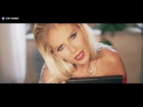 Sunrise INC feat  Andreea Banica   Una palabra Official Video