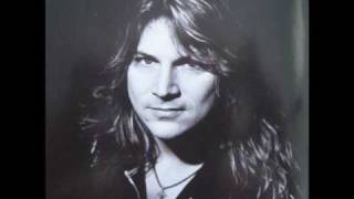 Charade : Whisper In The Wind