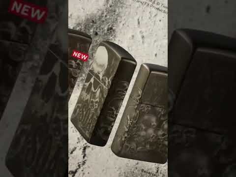 Golandsky Eventbetreiber Handy 0160 8462736 🔥