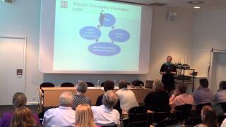 INSPIRE Benefits Usage and Users