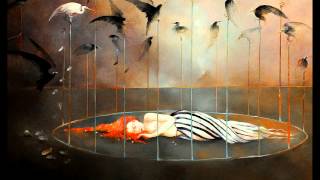 Klaus Schulze - Soft 'n' Groovy