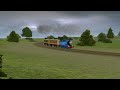 ThomasRapCollab Part 11