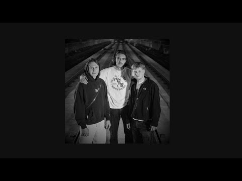 01099 x RIN x Pashanim Type Beat - "MEINE STADT" (prod. HEINRICH x burrberg)