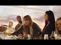 Taylor Swift - The Eras (commercial) | Capital One