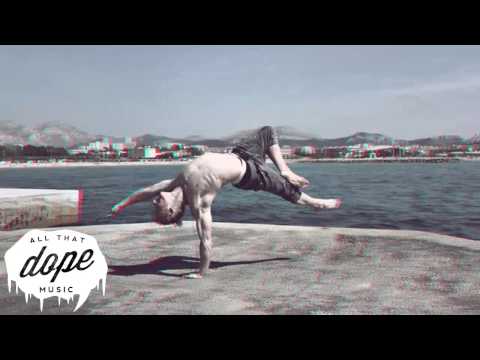 DJ Mingo - Yakshemash | Bboy Mixtape 2015