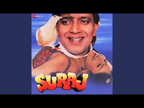 Aage Pyar Piche Pyar — watch video