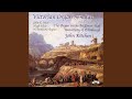 Short Sonata for Organ in G Major, Op. 8: II. Lento sostenuto