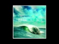Manian Feat Aila - Turn The Tide (Cascada Radio ...