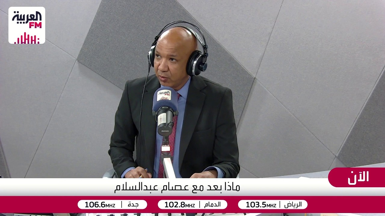 ماذا بعد | بعد تحذيرها لبغداد، السعودية تقصف ميليشيات إيران بالعراق