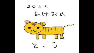 【艦これ】艦これ任務とか消化配信【今日寒くね？】