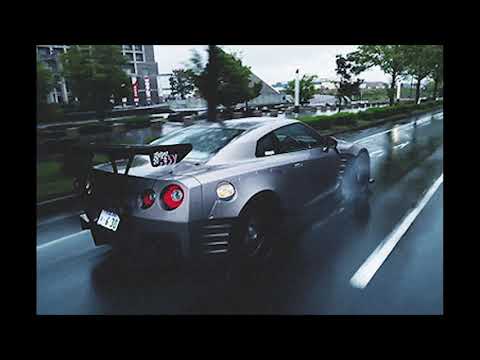 Goon des Garcons* (feat. Cuco) - A24 (slowed + reverb)