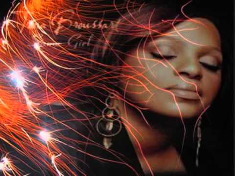 Trina Broussard - Inside My Love (Love Jones Soundtrack)