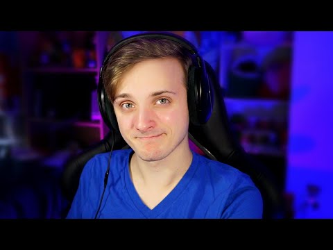 This is Life Changing