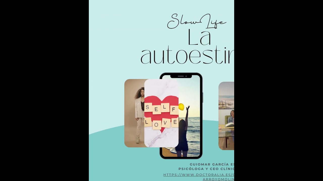 Guiomar García Escobar-13