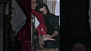 Download lagu Koi Tere Khatir Hai Jee Raha 🥹❤️ #rashmikamandanna #ranbirkapoor #shorts mp3