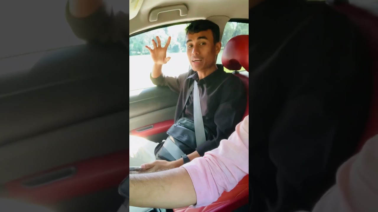 ជូនអ្នកដាច់Acount ដើរលេងតិច 🤣🤣🤣🤣📊🌿❤️#ទិញមាសលក់មាស #tranding #រៀនtradeមាស #trade