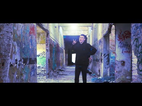 WeirdoNah - przekroczylemliniegwiazd