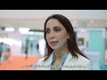 Shaista Asif Group Chief Operating Officer Of Pure Health
