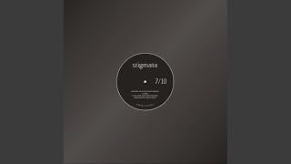 A1 (Stigmata 07)