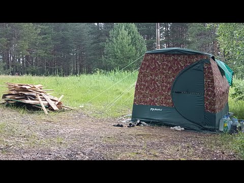 отдых с МБ-442