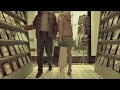 Piracy It S A Crime Compilation In Different Languages Buying