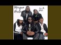 Inna the Ghetto - Morgan Heritage - Topic Inna the Ghetto