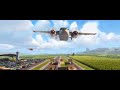 DisneyToon Studios Logo 2014 Without The Ending Credits From Planes 2 Fire Rescue