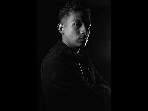 Zeit en Circuito Futuro   Turntable Dealer