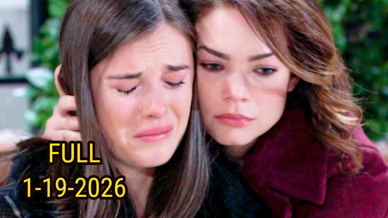 Thumbnail Download HD Thumbnail (1280x720)