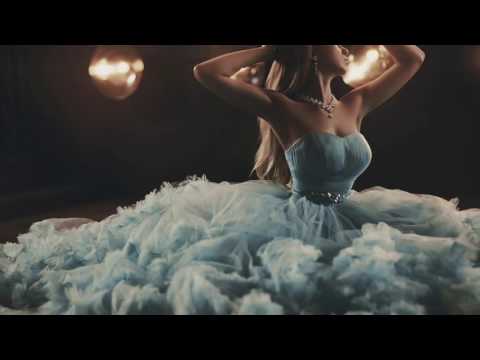 A Smooth Day for You (Brilliance  Mix) -  Vladi Strecker