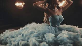 A Smooth Day for You (Brilliance  Mix) -  Vladi Strecker