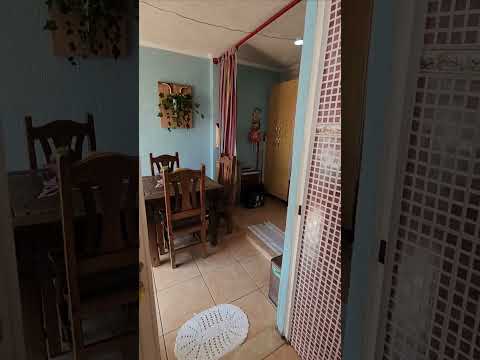 Casa à venda, com 4 quartos, 150m²