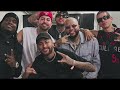 La Ranger | The Academy | Sech - Dalex - Lenny Tavarez - Dímelo Flow - Justin Quiles