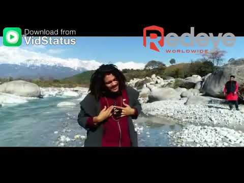 download lagu mp3 mp4 Mahadeva Ringtone Mp3 Download, download lagu Mahadeva Ringtone Mp3 Download gratis, unduh video klip Mahadeva Ringtone Mp3 Download