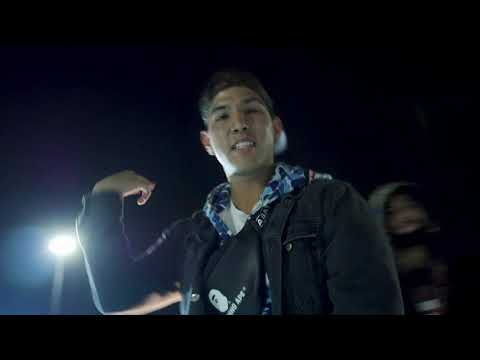 "Rothschild" By Tokyo Lou Ft. King Dreezzy & Jonah Dewar - Official Music Video