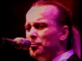 Cheap Trick - World's Greatest Lover - Live @ Beach Club, Las Vegas 9-5-96 - Cheap Trick Cheap Trick - World's Greatest Lover - Live @ Beach Club, Las Vegas 9-5-96