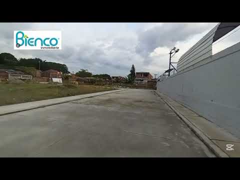 Lotes, Venta, Palmira - $170.000.000