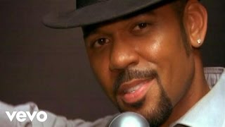 Chipper - Ai No Corrida