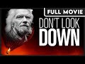 Don T Look Down Richard Branson S Daring Journey Across The Atlantic FULL DOCUMENTARY