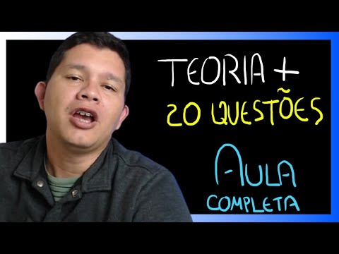 ADMINISTRAÇÃO PÚBLICA DIRETA E INDIRETA (TEORIA + QUESTÕES)