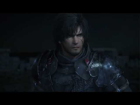 FINAL FANTASY 16 Gameplay Walkthrough Part 11 FULL GAME [4K 60FPS PS5] - No Commentary