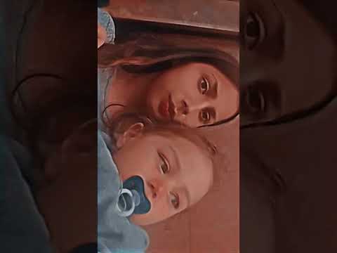 azemina alimanovic ♥️🧸