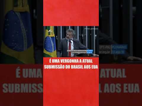 PAUO ROCHA BOZO CAPACHO INSTA